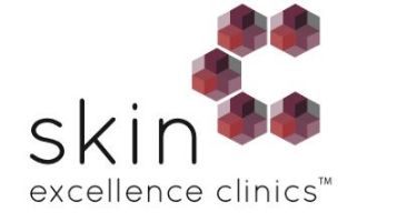 Skin Excellence Clinics West Horrington Logo